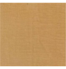 18-71 Ткань 100% лён крашеная умягчённая (Карамельный крем)