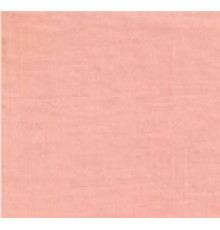 18-71 Ткань 100% лён крашеная умягчённая (Фламинго)
