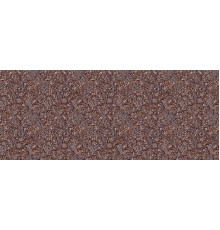 531 Ткань Тёплый хлопок (Брунелло)