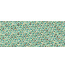 531 Ткань Тёплый хлопок (Дольче)