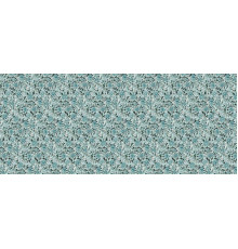 531 Ткань Тёплый хлопок (Дольче) вид 2