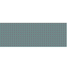 531 Ткань Тёплый хлопок (Этро) вид 4