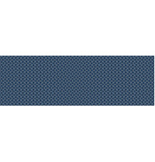 531 Ткань Тёплый хлопок (Гальяно) вид 2