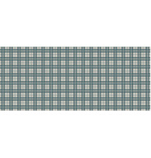 525 Ткань Фланель (Уильям) вид 2