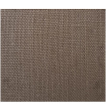 17-48 Ткань крашеная (Экрю) умягчённая