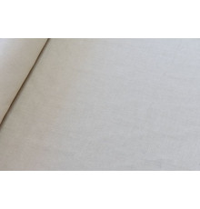 1855 Ткань крашеная (бежевый)