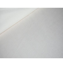 22-1 Ткань полульняная (отбеленная) 150 см