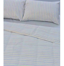 25/6-16А (05) КПБ Евро