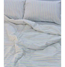 25/6-16А (05) Пододеяльник 1,5 сп