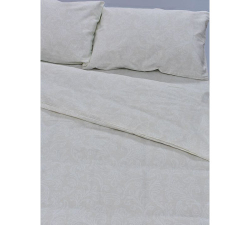 25/6-64 КПБ Евро (Верона)