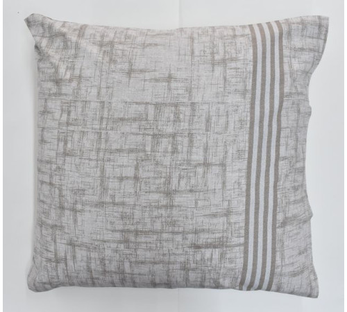 25/234 Наволочка 70*70 (Лукрес)