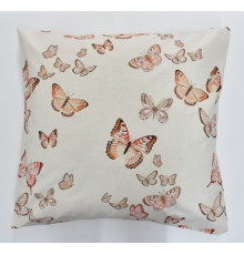 25/234 Наволочка 70*70 (Мармалато)