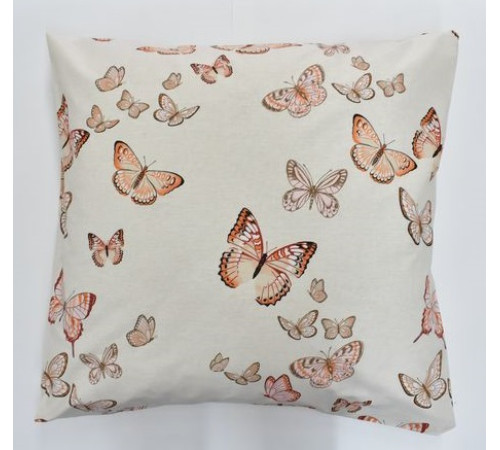 25/234 Наволочка 70*70 (Мармалато)