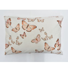 25/234 Наволочка 50*70 (Мармалато)