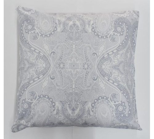 Наволочка 70*70 (Волшебная ночь)