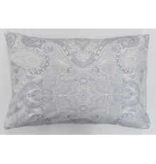 25/9-34 Наволочка 50*70 (Волшебная ночь)