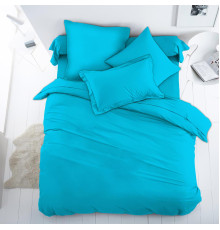 140 Ткань Перкаль (0222-36)