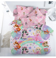 140 Ткань Перкаль (16372-1)