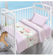 140 Ткань Перкаль (16376-1)