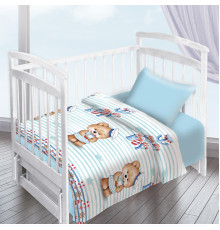 140 Ткань Перкаль (8797-1)