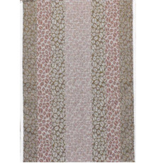 22/17-12 Полотенце (Кофейное зерно)