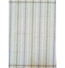 1-19 Полотенце пестротканое