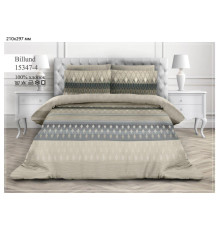 120 Ткань Бязь Комфорт (Амулет) вид 4