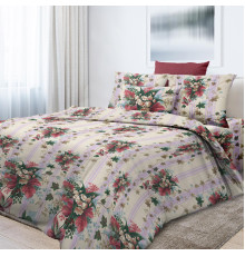 120 Ткань Бязь Комфорт (Мерсия)