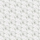 234 Ткань с рисунком (Нежность)