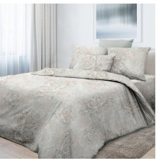 234 Ткань с рисунком (Олимпия)