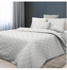 234 Ткань с рисунком (Зорго)