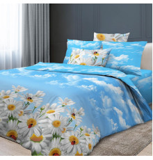 239 Ткань Перкаль (11733-1)