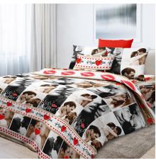 239 Ткань Перкаль (12013-1)