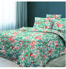 239 Ткань Перкаль (Амазонка)