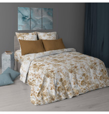 239 Ткань Перкаль (Поталь)