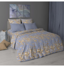 239 Ткань Перкаль (Мирелла) вид 2