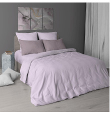 239 Ткань Перкаль (Агриэн) вид 3