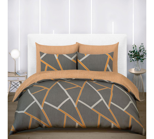 239 Ткань Перкаль (Декарт)