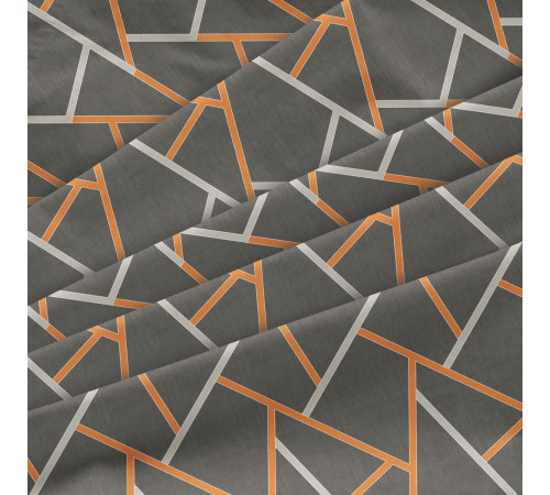 239 Ткань Перкаль (Декарт)