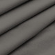 239 Ткань Перкаль (Графит)
