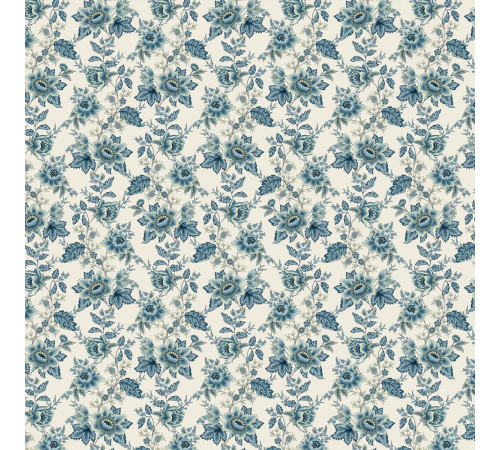 239 Ткань Перкаль (Ивэлин)