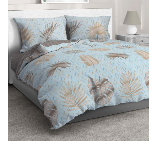 239 Ткань Перкаль (Перре)