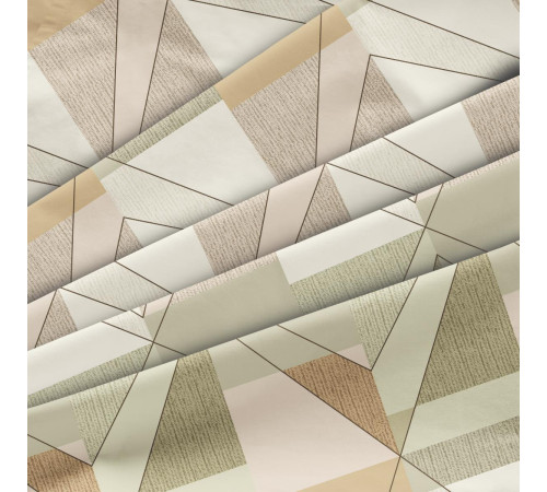 239 Ткань Перкаль (Тилен)