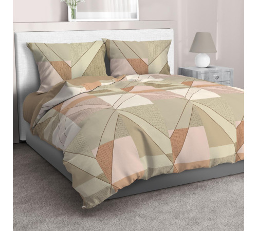 239 Ткань Перкаль (Тилен)