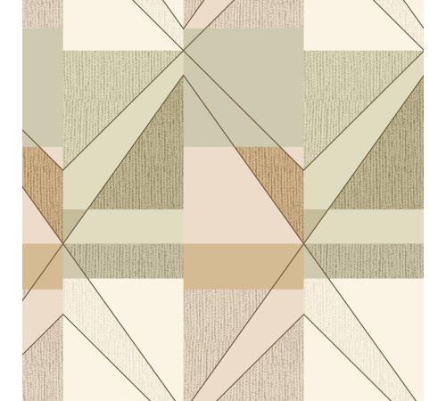 239 Ткань Перкаль (Тилен)