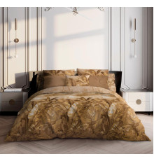 239 Ткань Перкаль (72007-1)