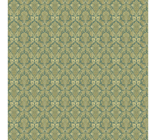 34 Ткань Бязь Премиум (7150-2)