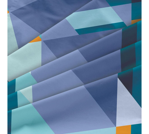 34 Ткань Бязь Премиум (Игра света) вид 1