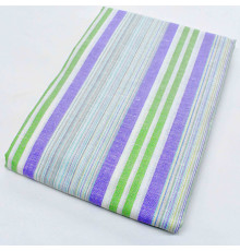 25/20-12 (01) Простыня 1,5-спальная