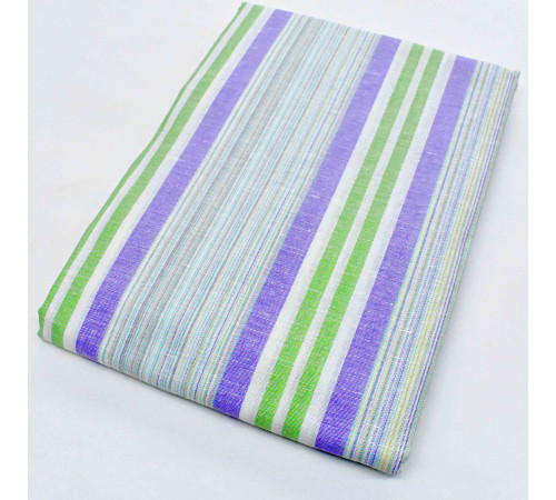 25/20-12 (01) Простыня Евро